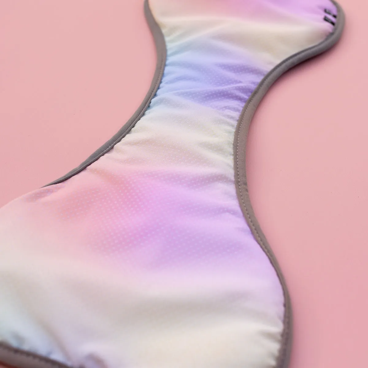 Indiewear Unisex Incontinence Pad