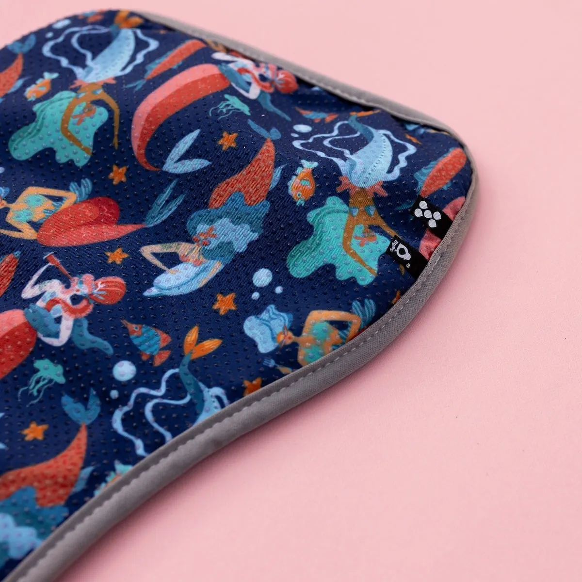 Indiewear Unisex Incontinence Pad