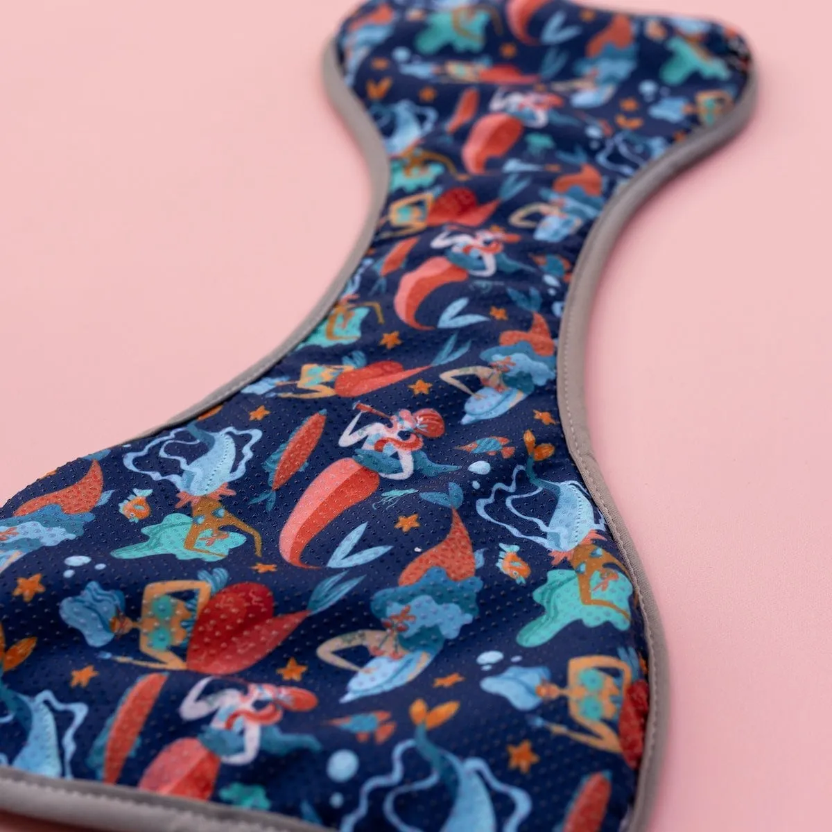 Indiewear Unisex Incontinence Pad