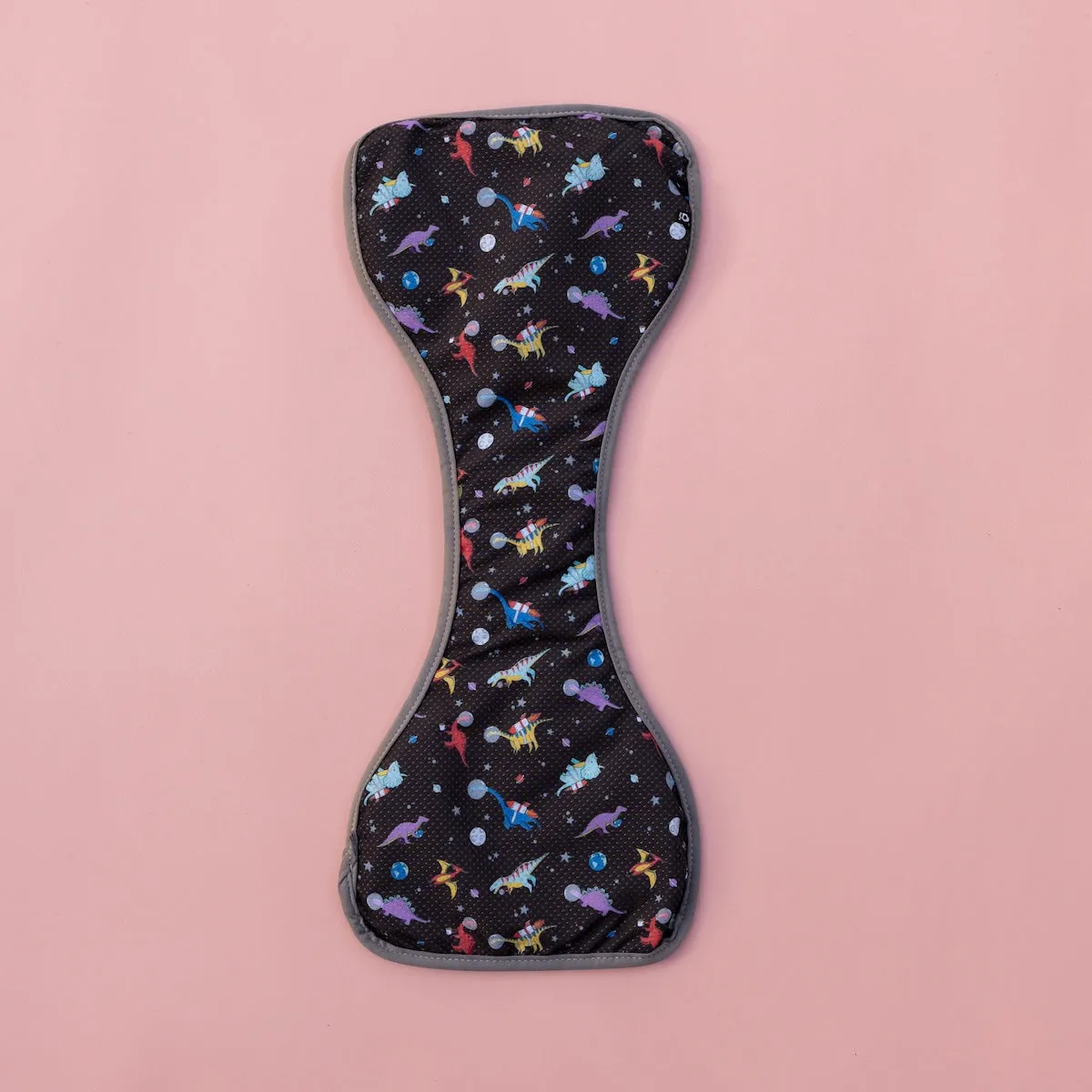 Indiewear Unisex Incontinence Pad