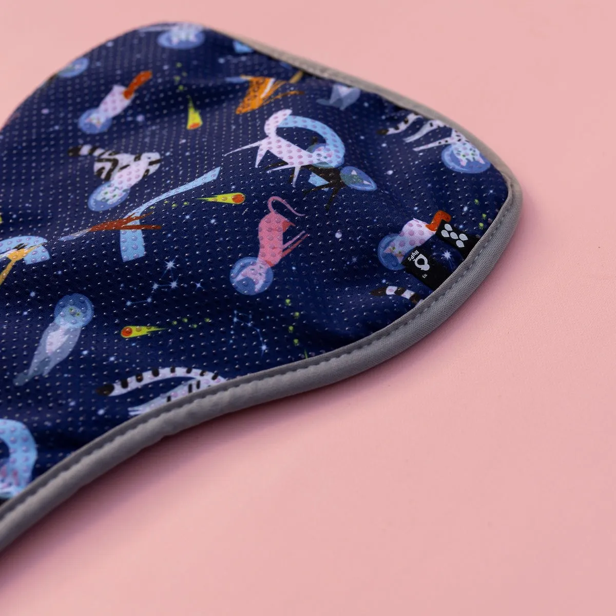 Indiewear Unisex Incontinence Pad