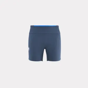 Intense Dual Short M