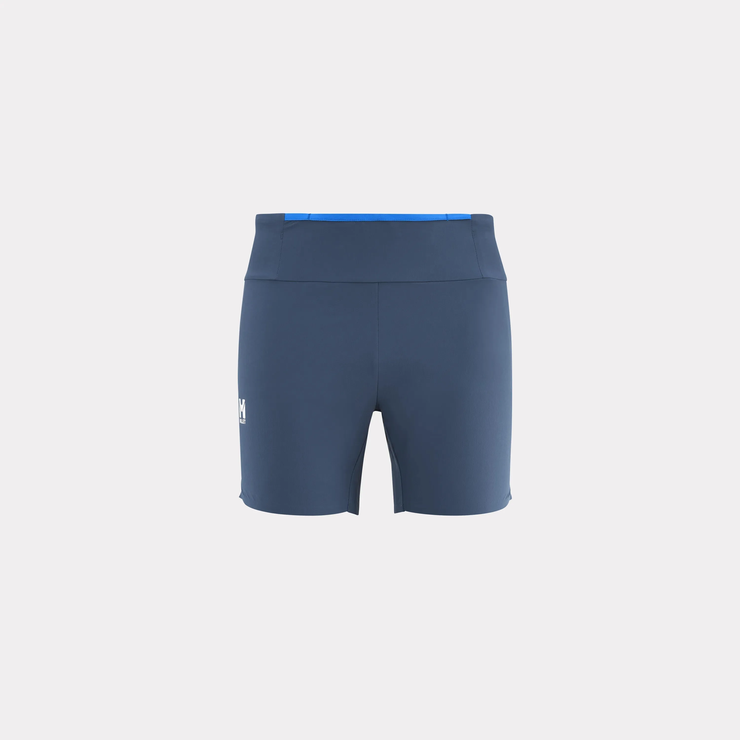 Intense Dual Short M
