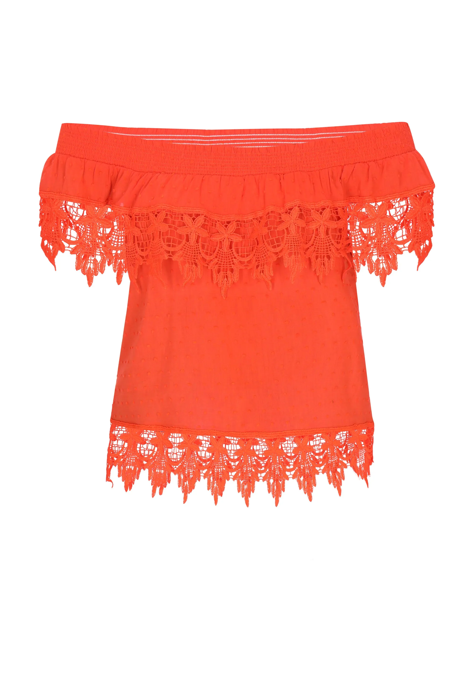 IZIA Women's Blouse
