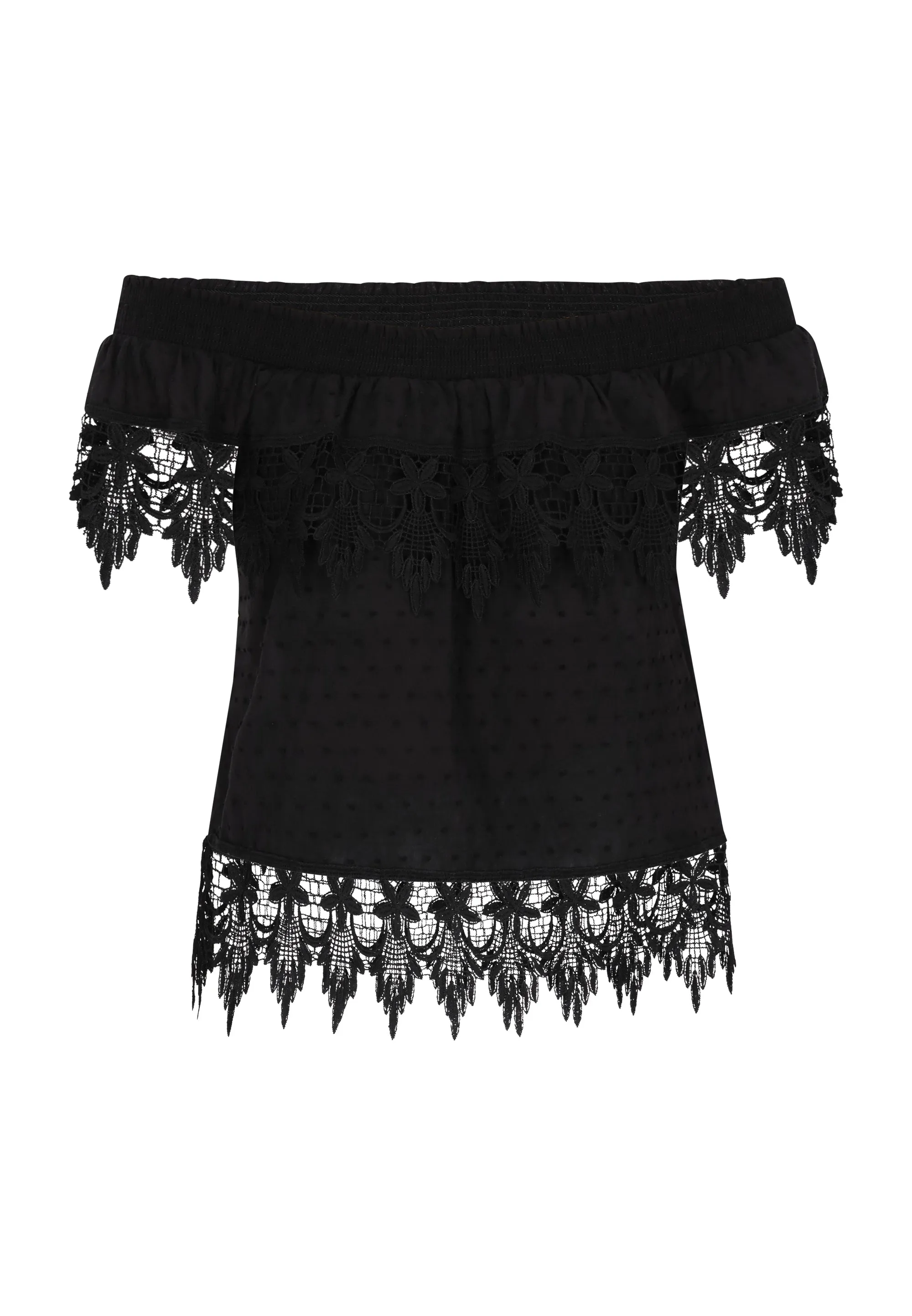 IZIA Women's Blouse