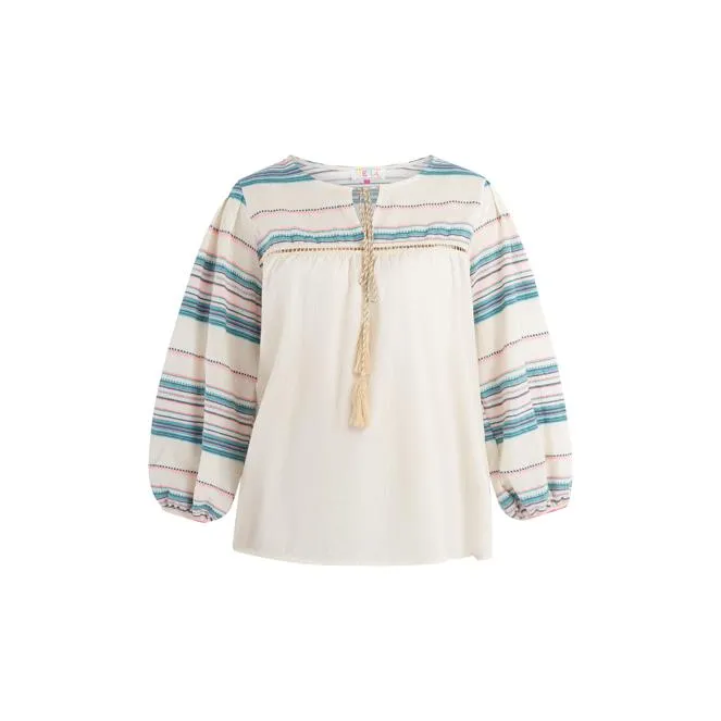 Izia Women's Blouse