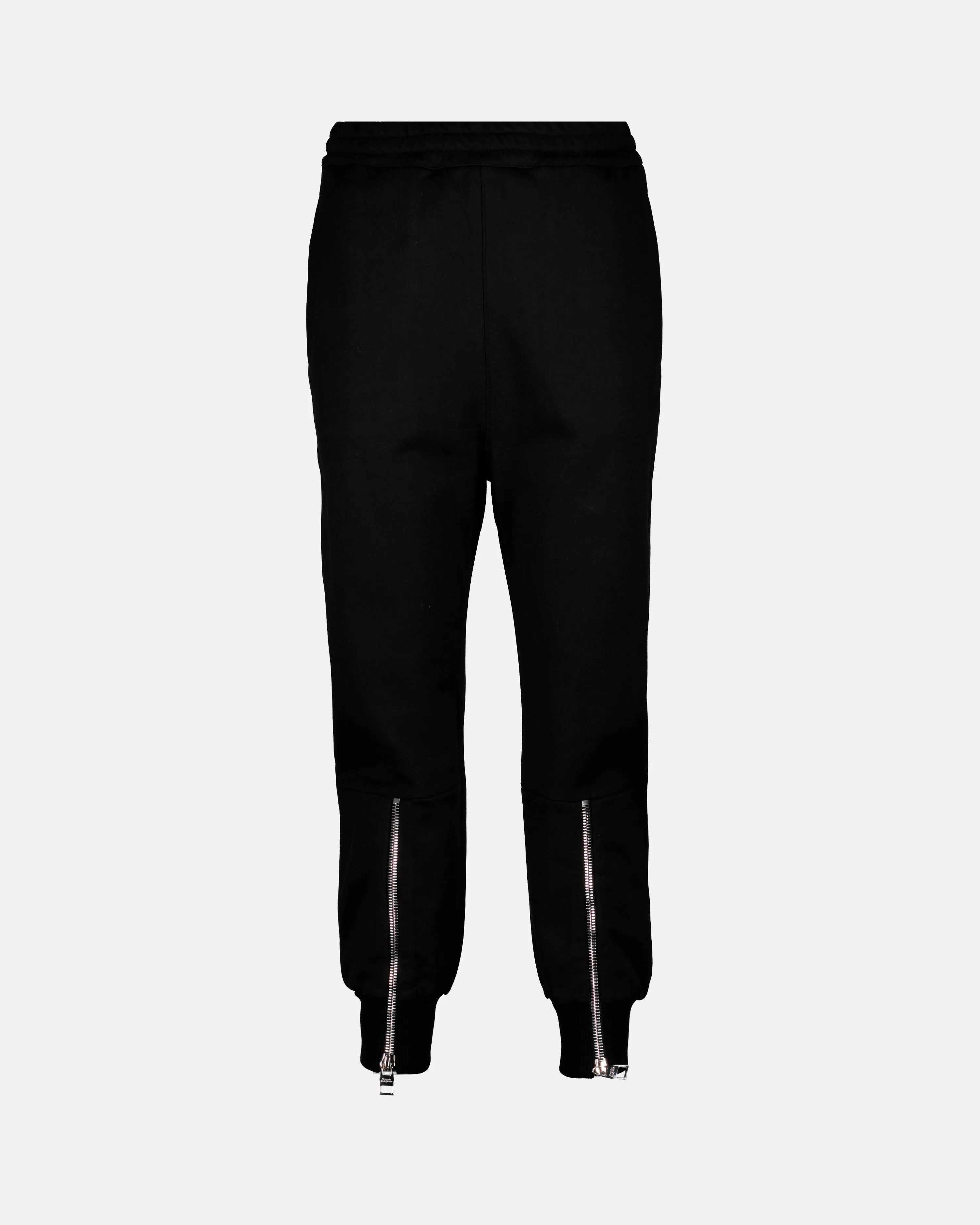 Jogging Pants