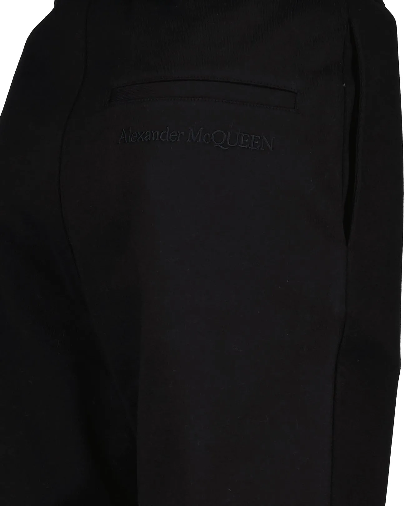 Jogging Pants