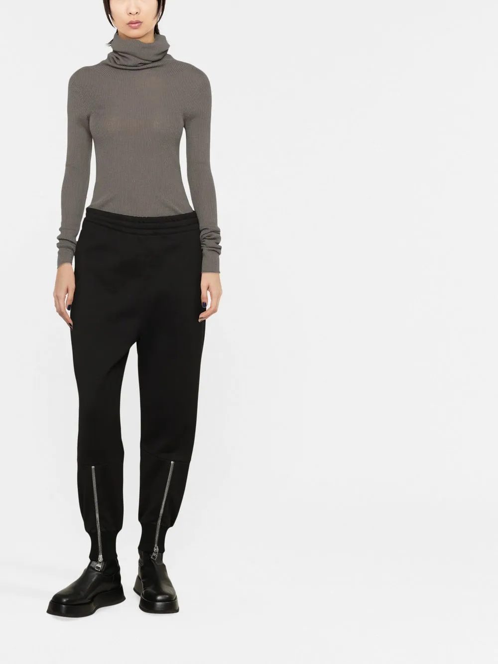 Jogging Pants