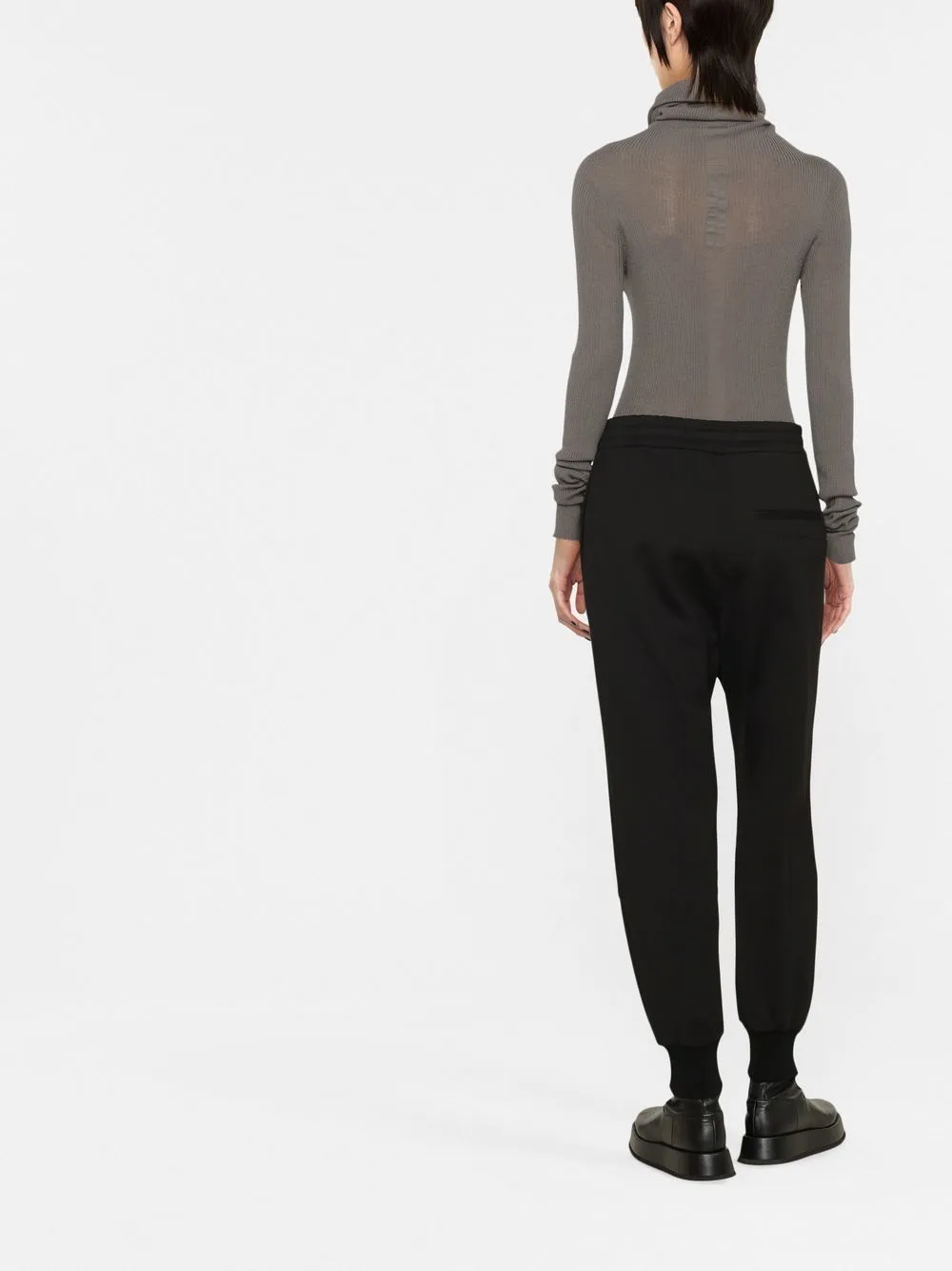 Jogging Pants