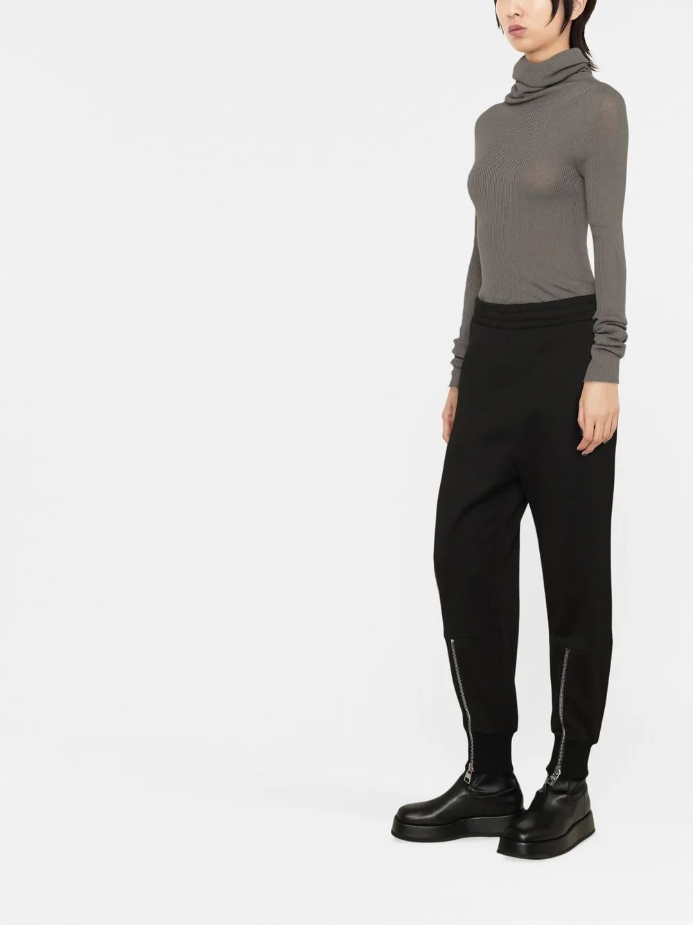Jogging Pants