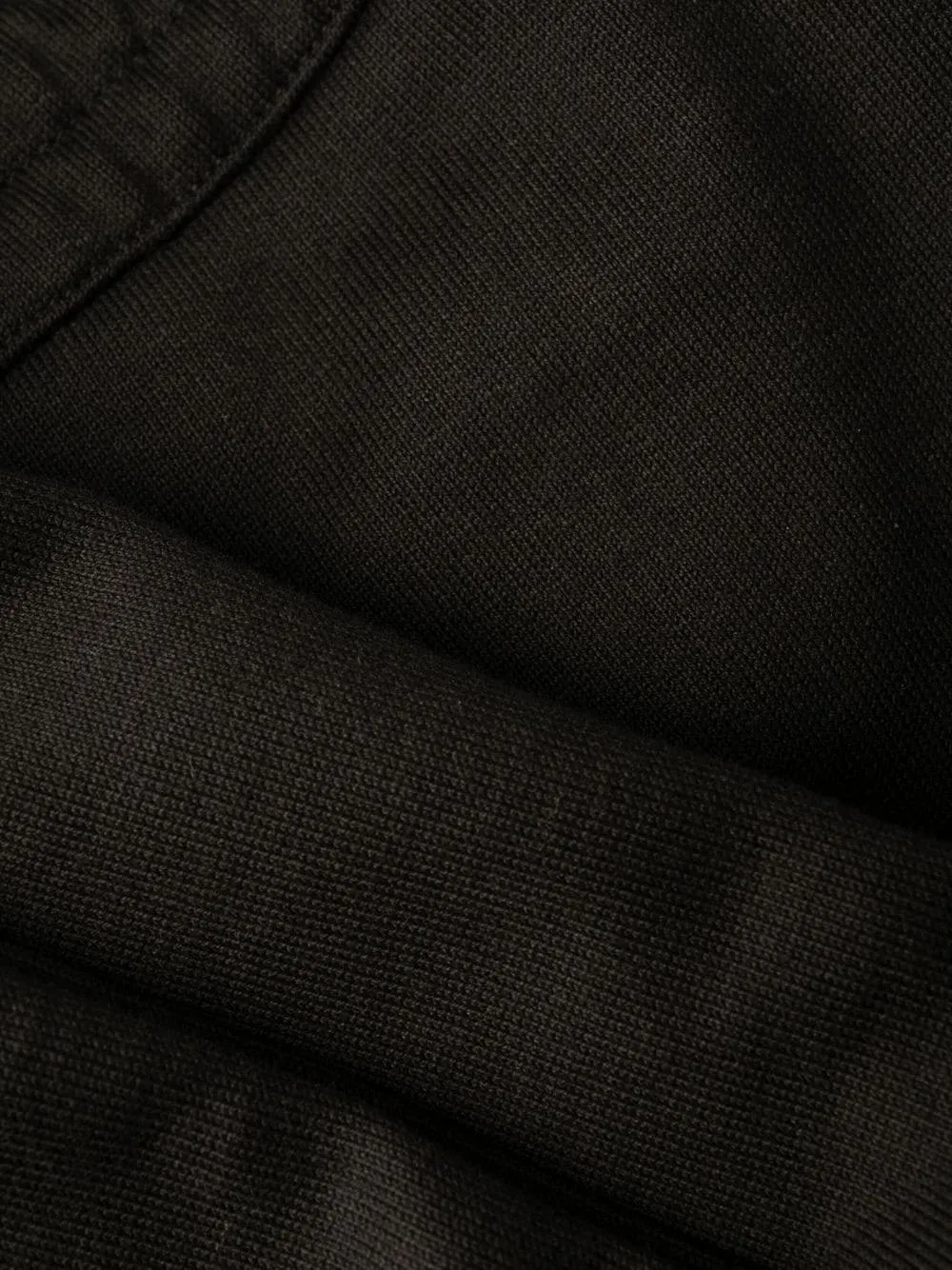 Jogging Pants