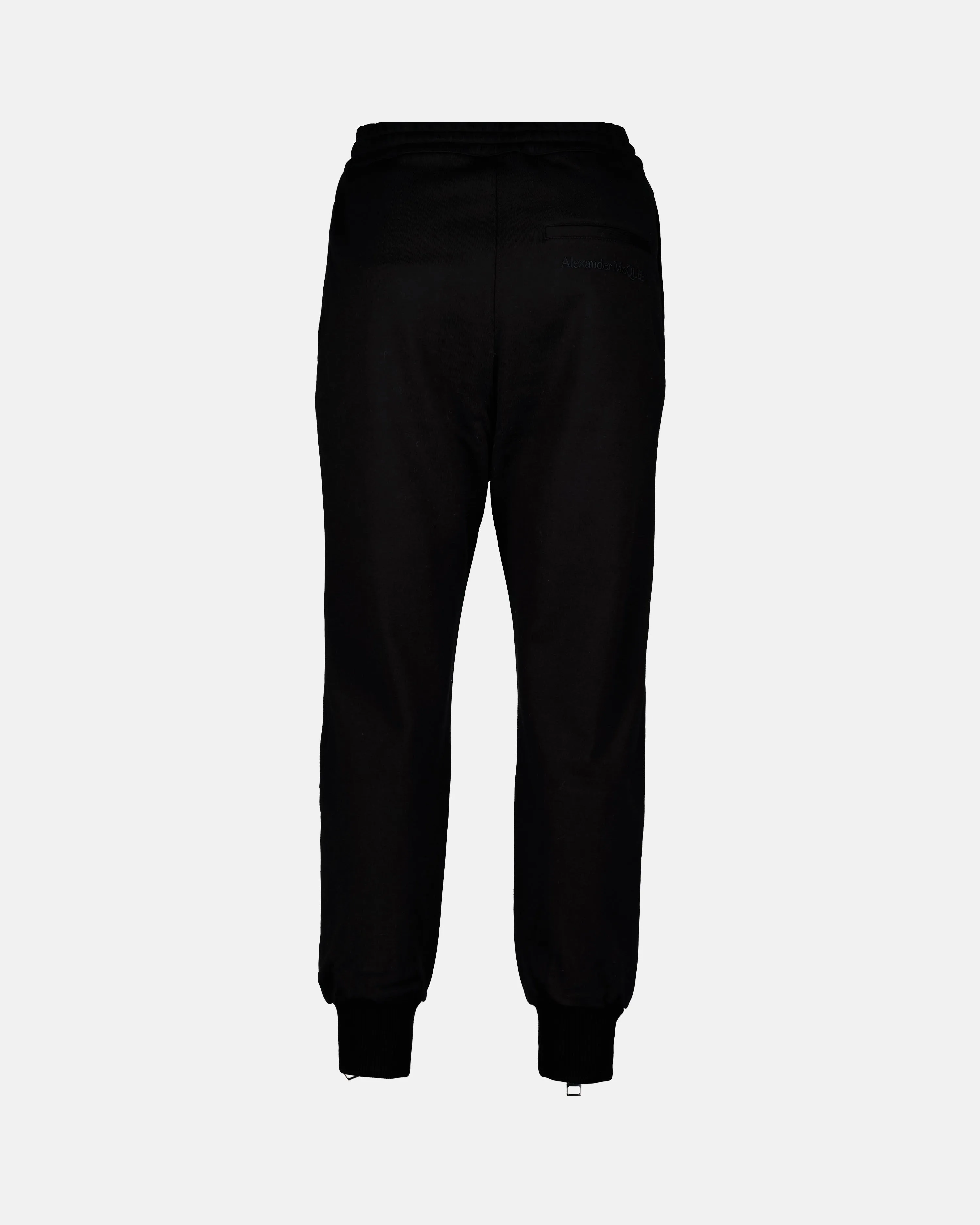 Jogging Pants