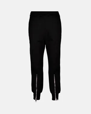 Jogging Pants