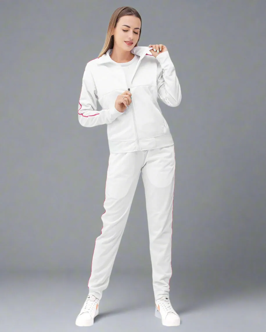 Jogging Suit For Women Tracksuit 2-piece set Lounge Outfit