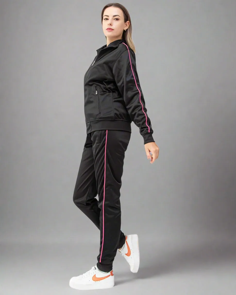 Jogging Suit For Women Tracksuit 2-piece set Lounge Outfit
