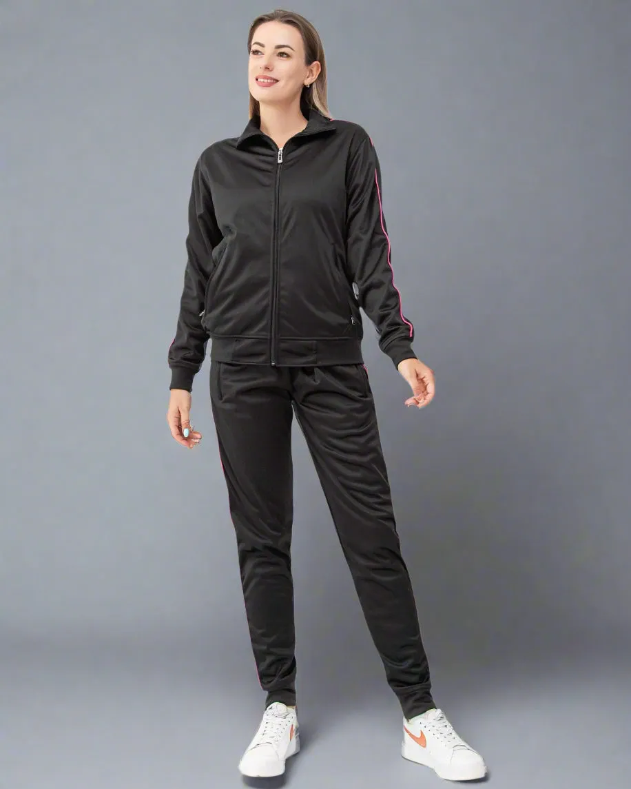 Jogging Suit For Women Tracksuit 2-piece set Lounge Outfit