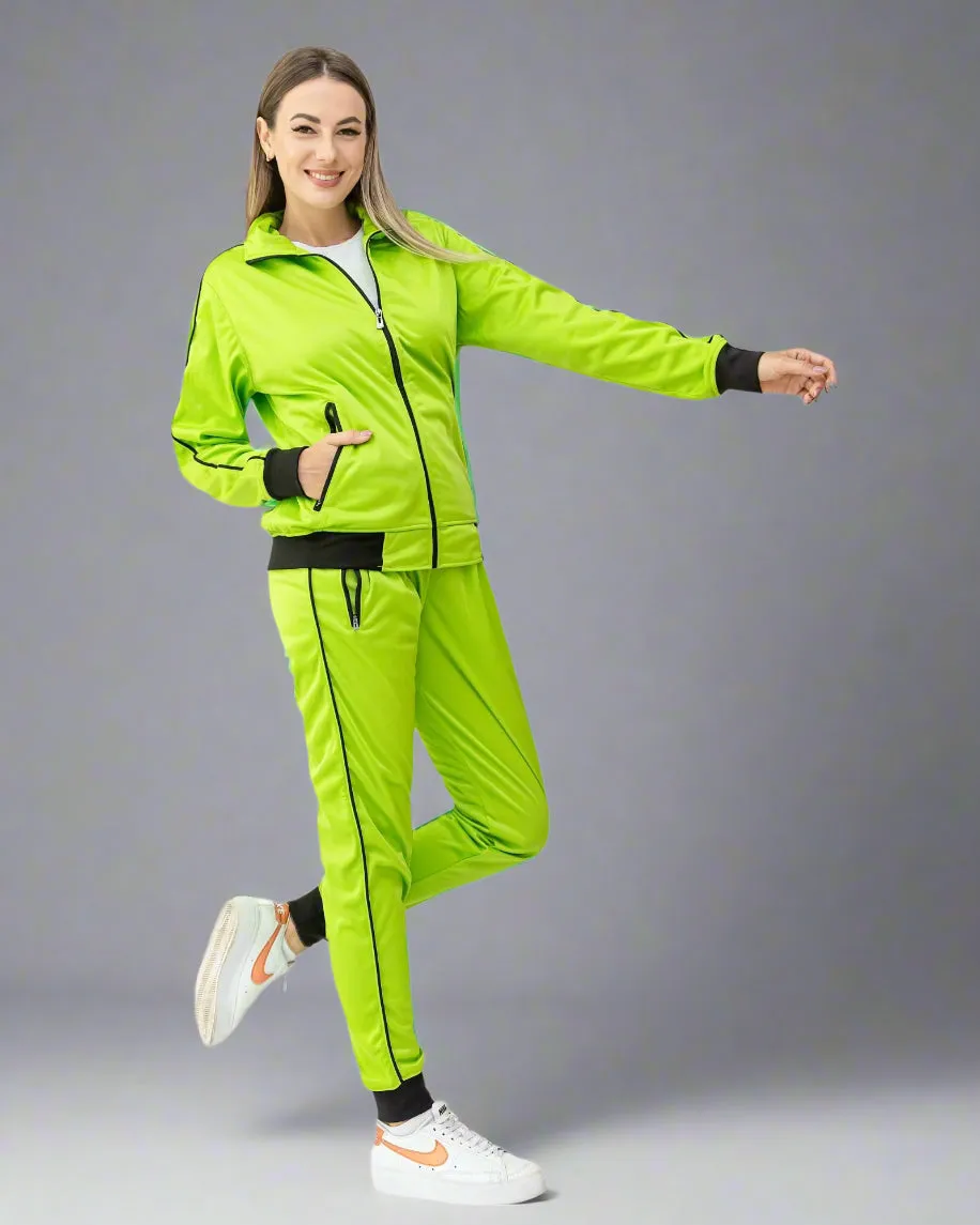 Jogging Suit For Women Tracksuit 2-piece set Lounge Outfit