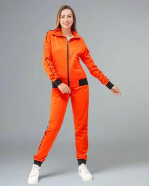 Jogging Suit For Women Tracksuit 2-piece set Lounge Outfit