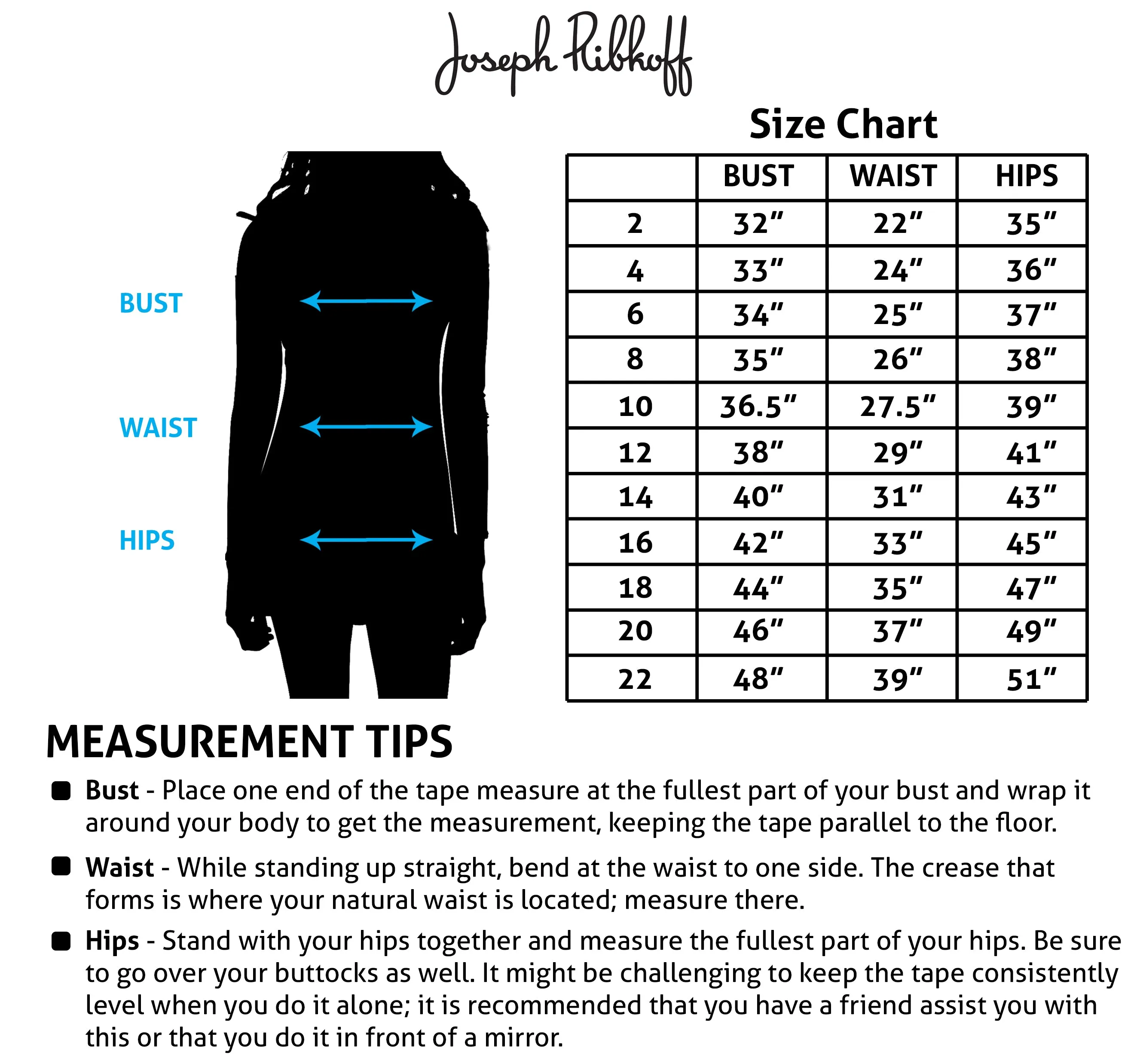 Joseph Ribkoff Black Double-Breasted Split Cuffs A-Line Coat 243078