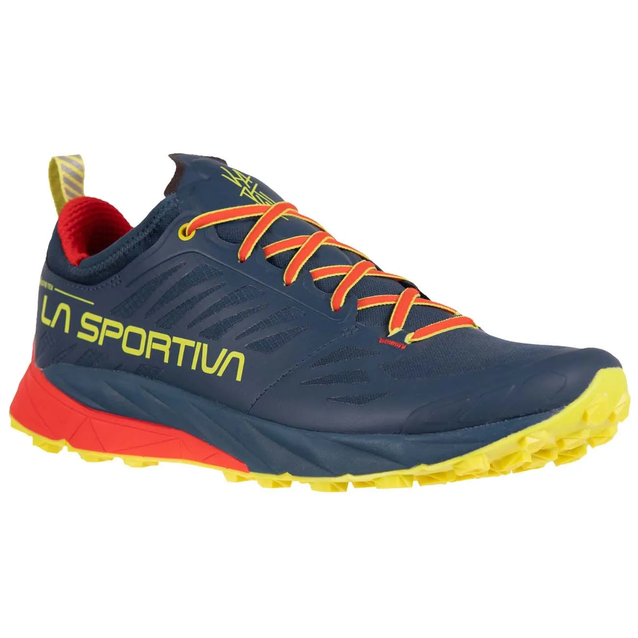 Kaptiva GTX M