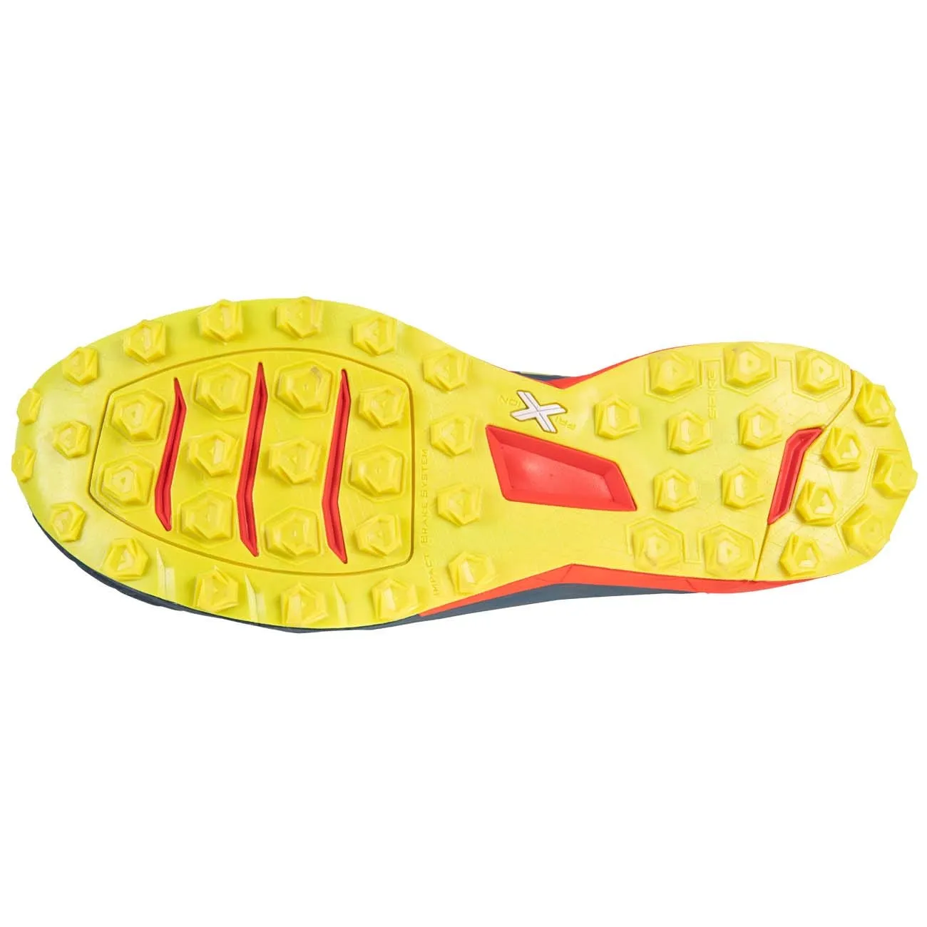 Kaptiva GTX M