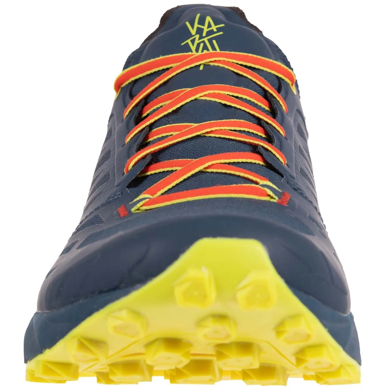Kaptiva GTX M