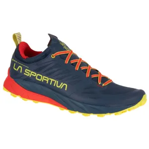 Kaptiva GTX M