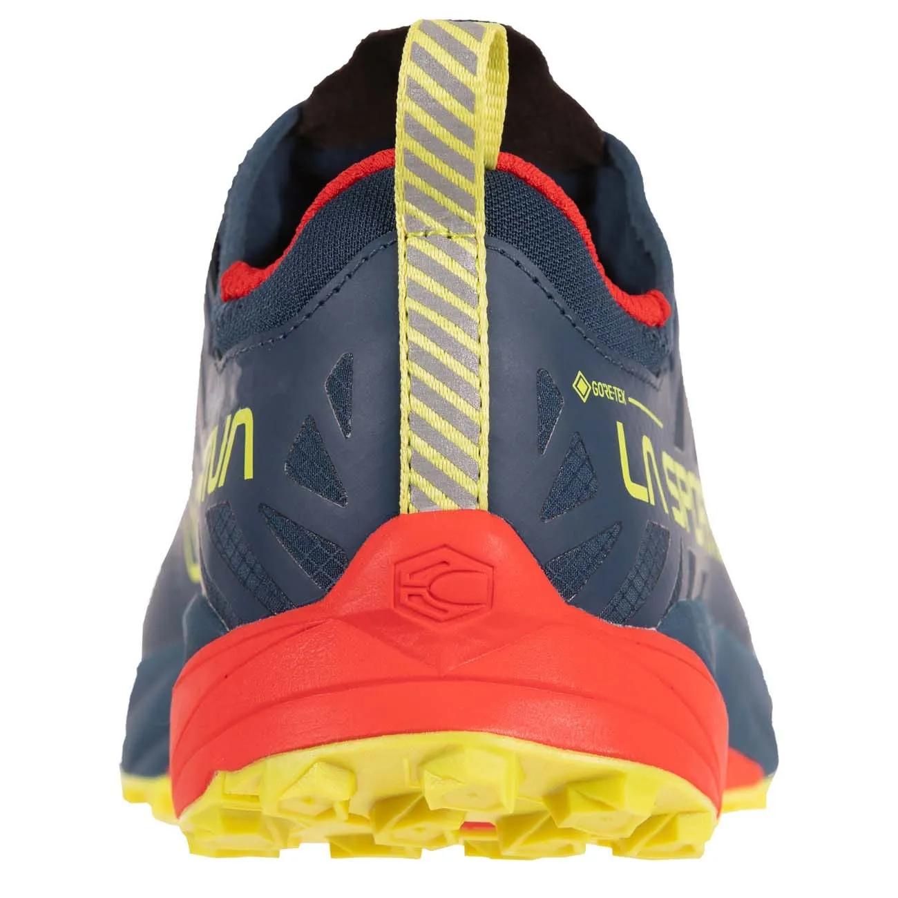 Kaptiva GTX M