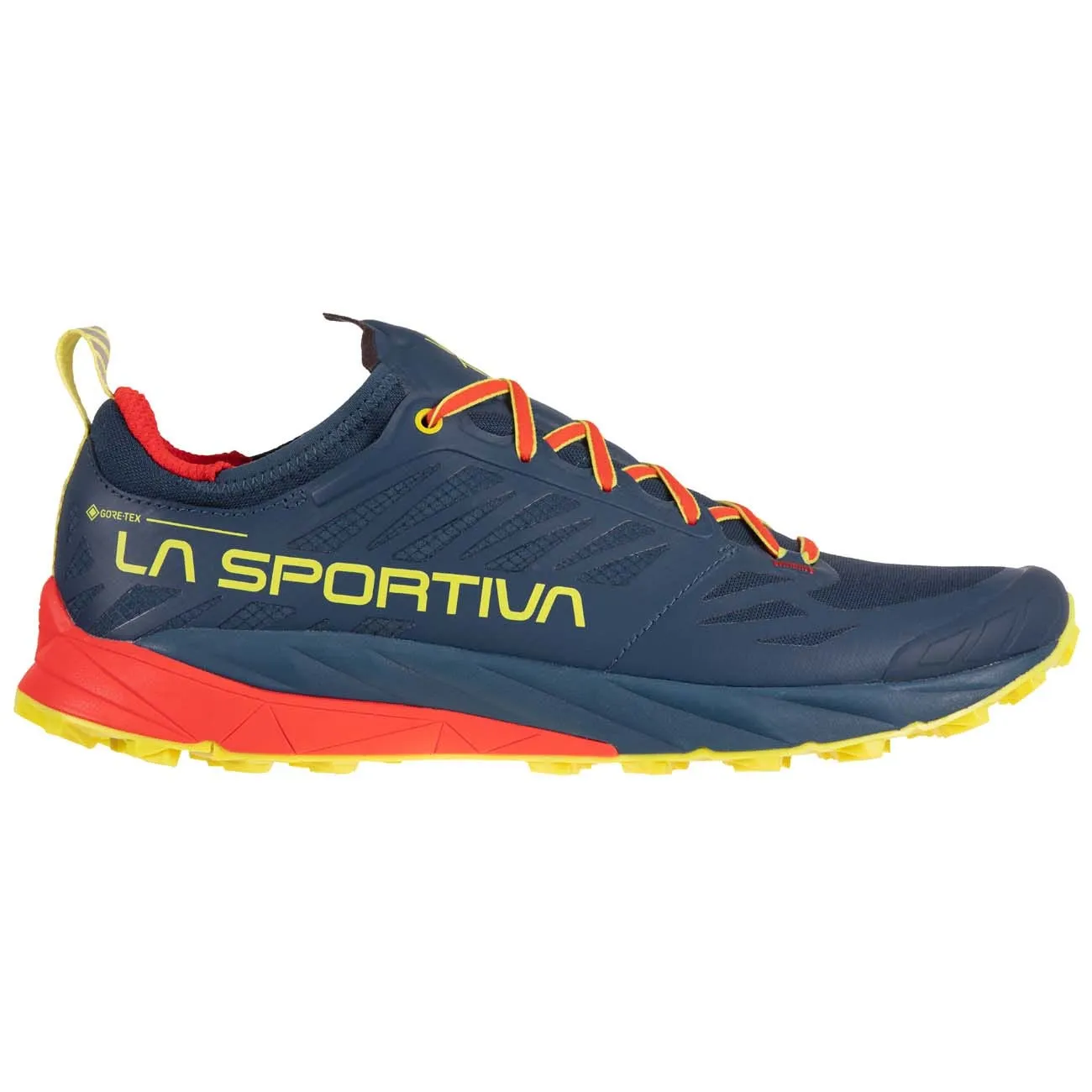 Kaptiva GTX M