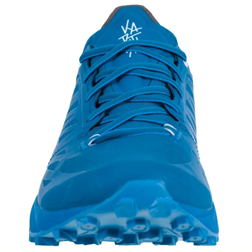 Kaptiva GTX W