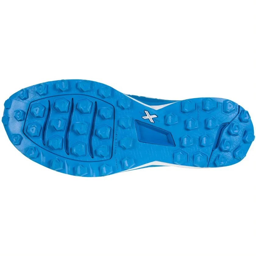 Kaptiva GTX W
