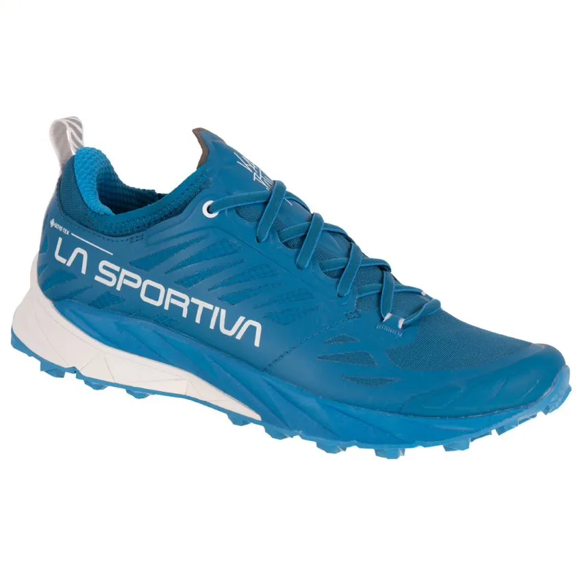 Kaptiva GTX W
