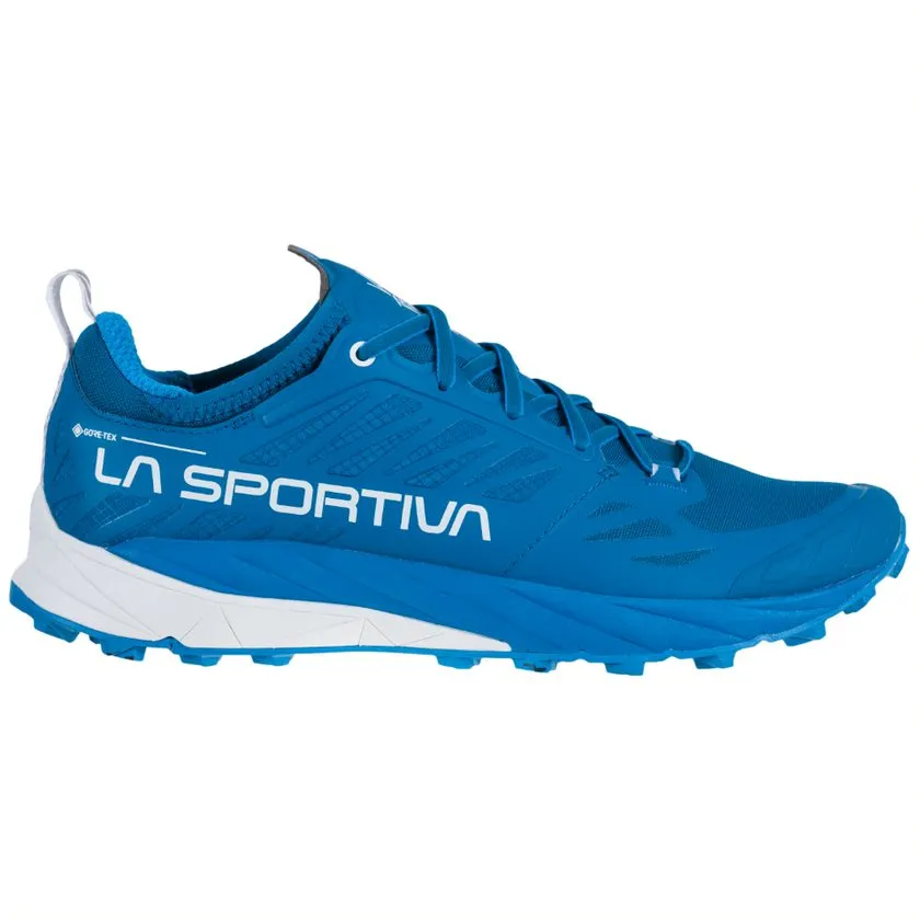 Kaptiva GTX W
