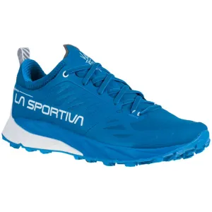 Kaptiva GTX W