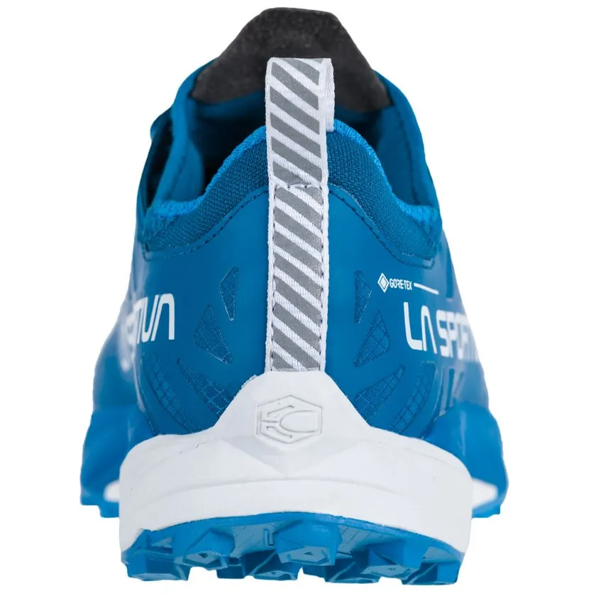 Kaptiva GTX W