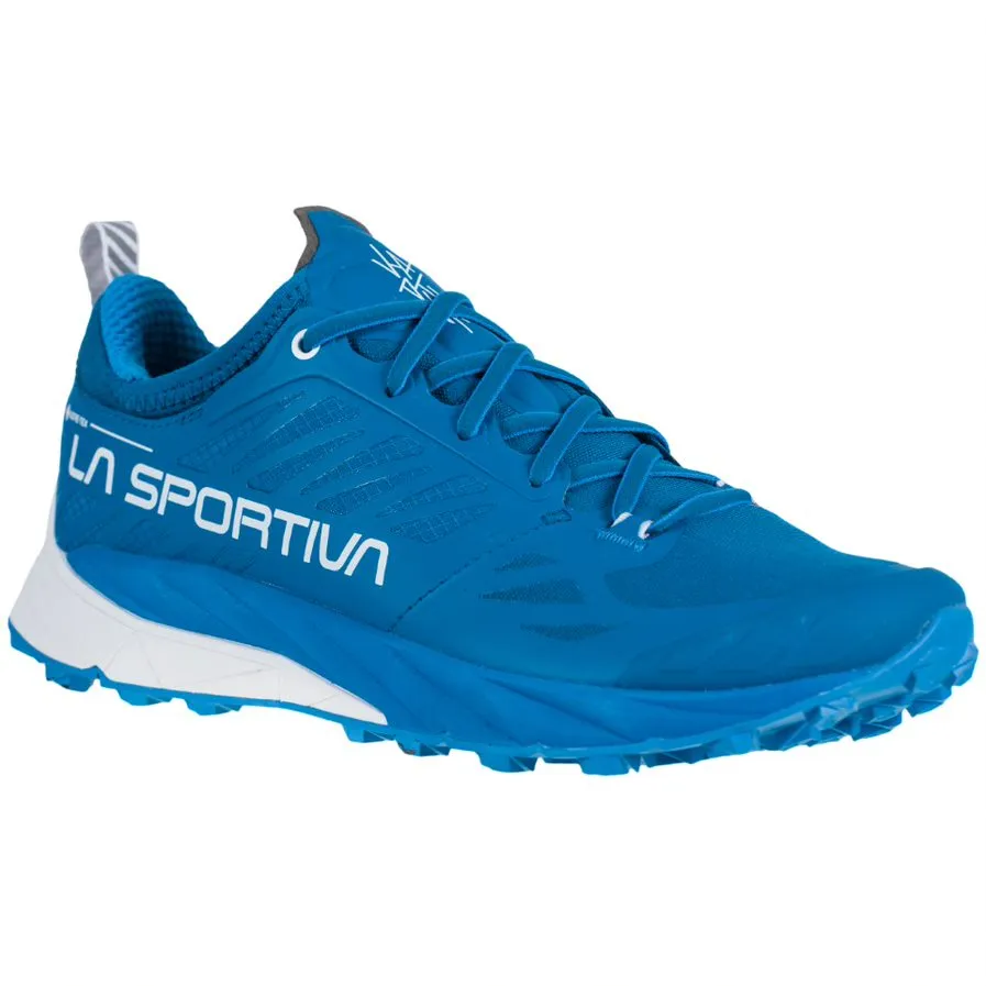 Kaptiva GTX W