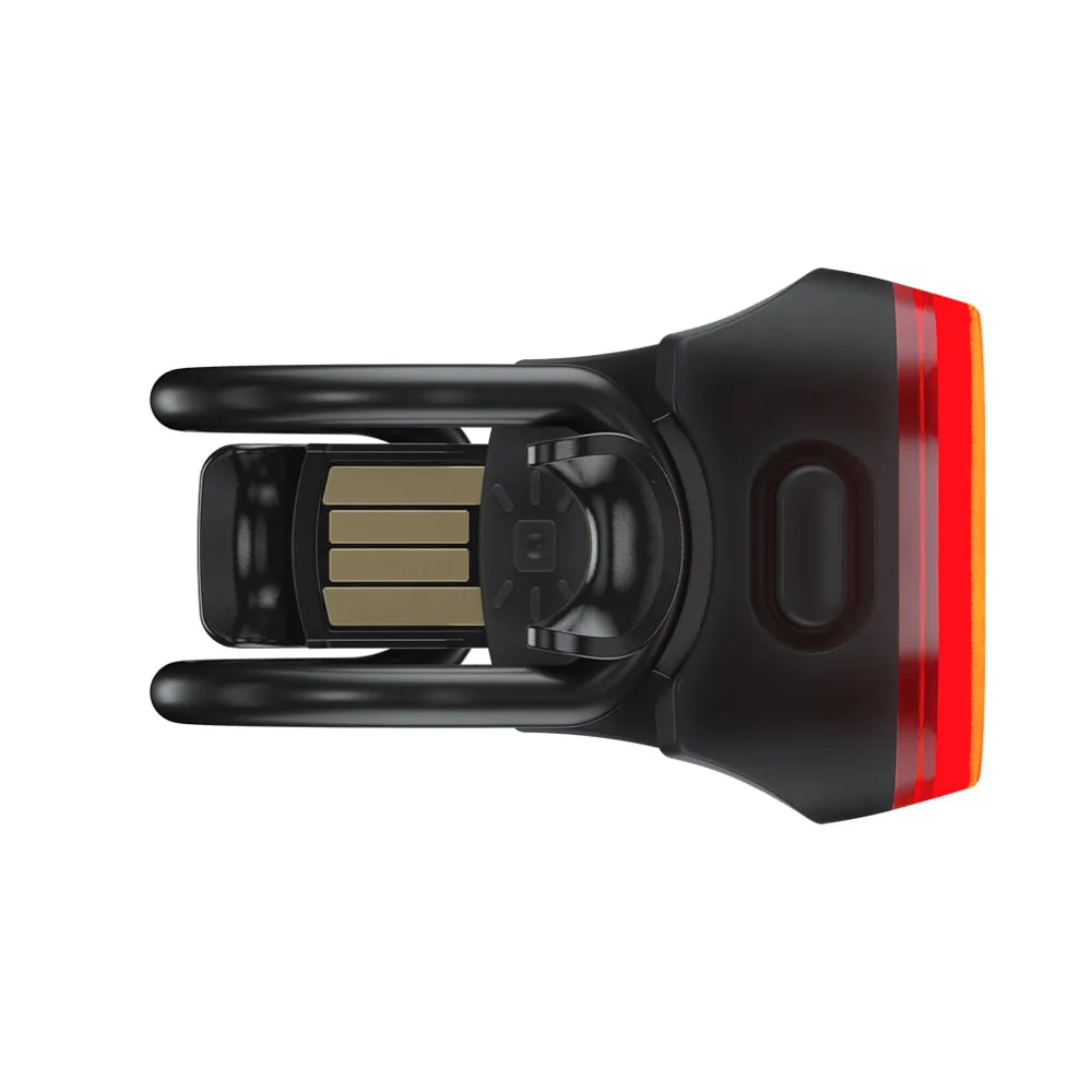 KNOG BLINDER MINI REAR BIKE LIGHT