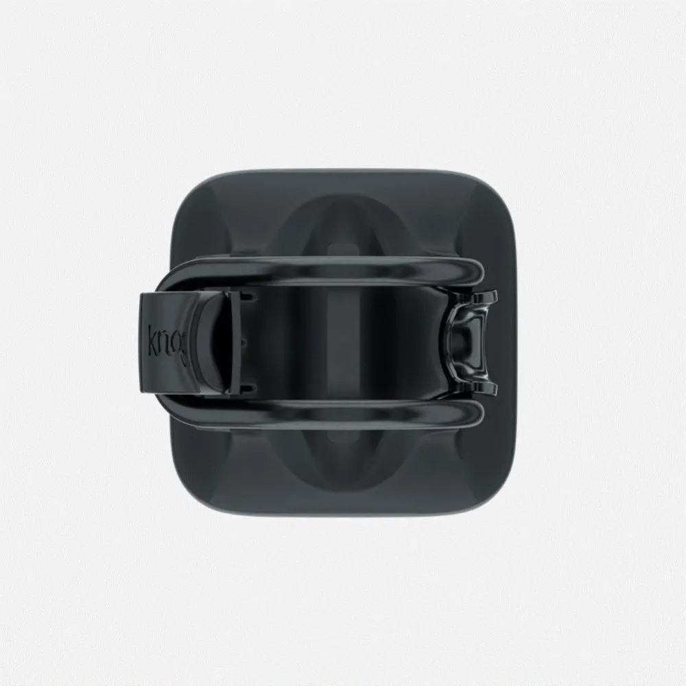 KNOG BLINDER PEACE REAR BIKE LIGHT