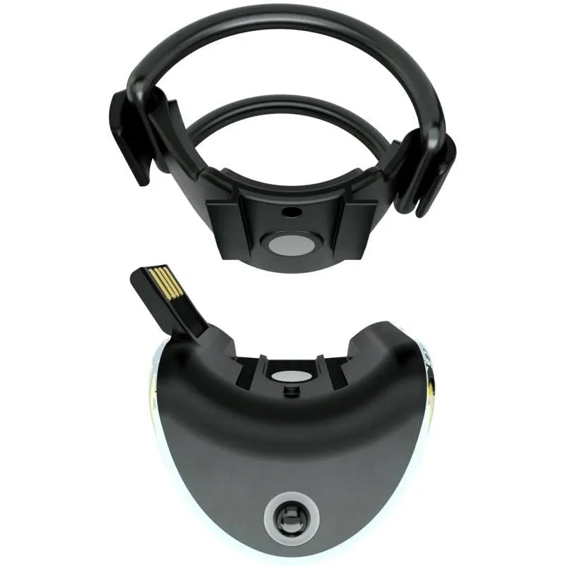 KNOG Lil Cobber Lightset