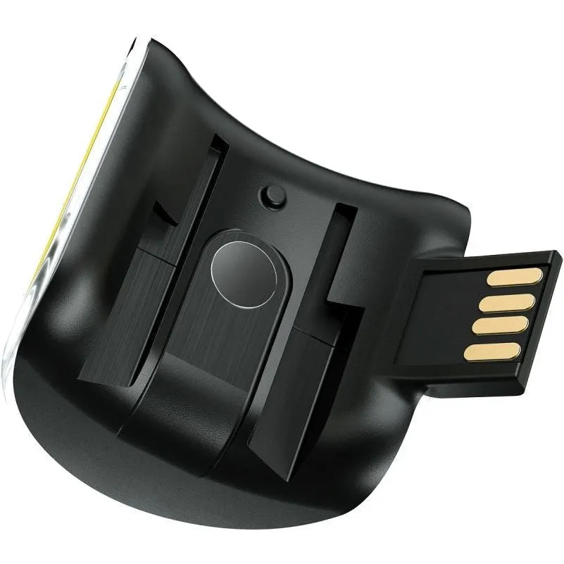KNOG Lil Cobber Lightset