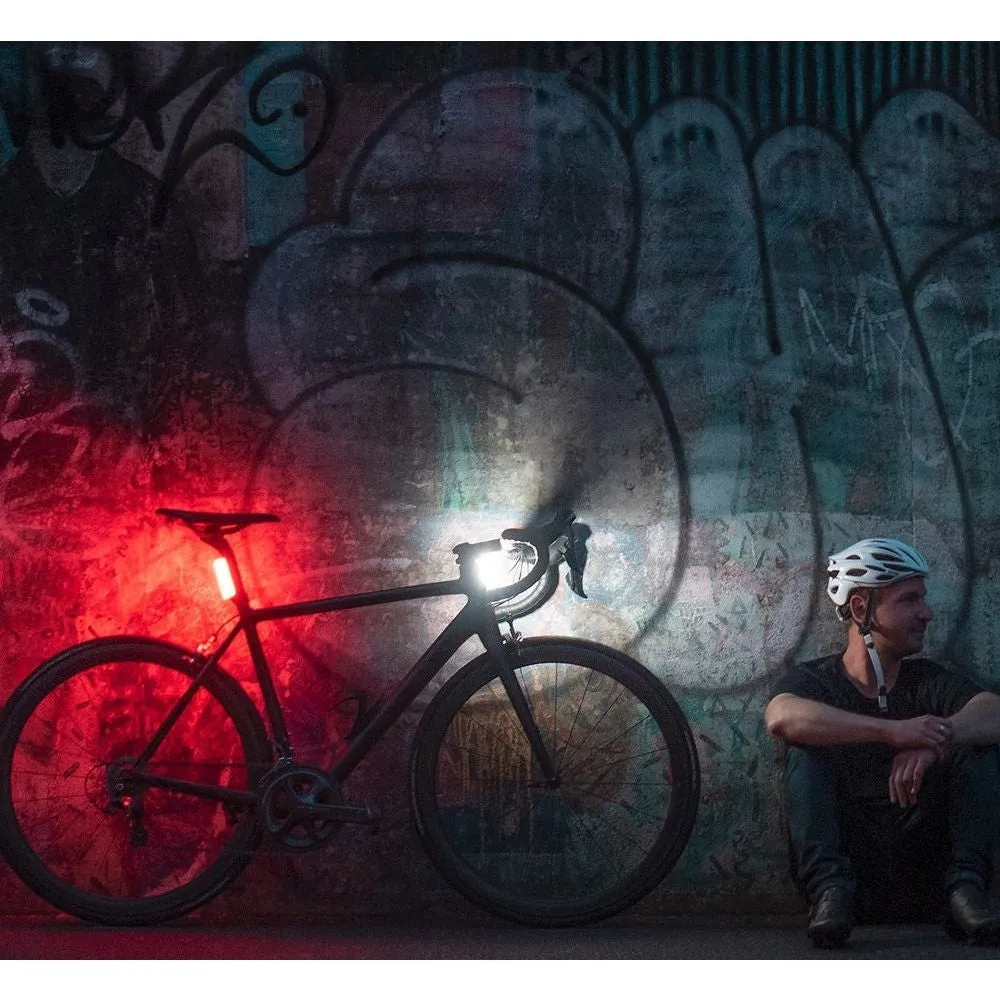 KNOG Lil Cobber Lightset