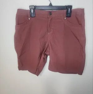 Kuhl Trekr Short 5.5&quot;