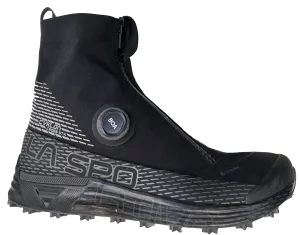 La Sportiva Cyklon Cross GTX 2025 Shoes (Men's)