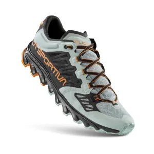 La Sportiva Helios III