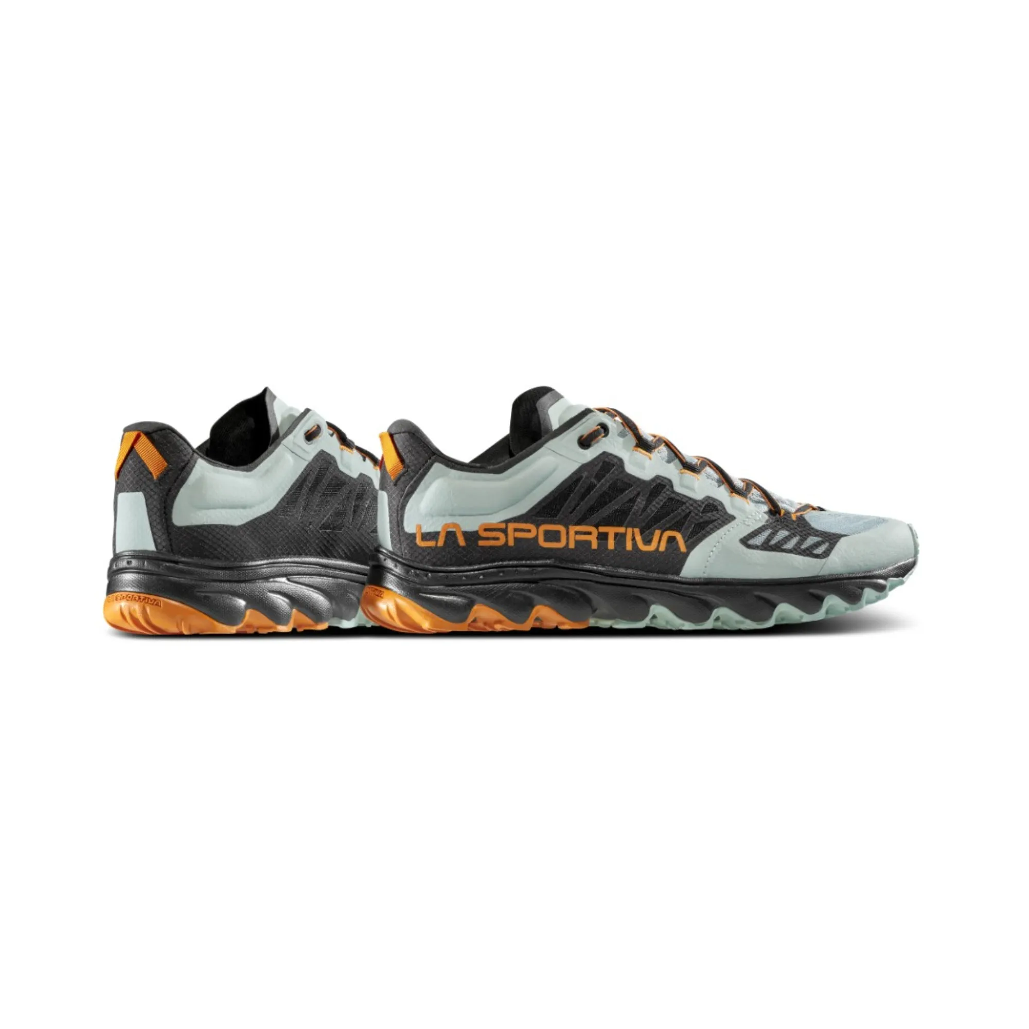 La Sportiva Helios III