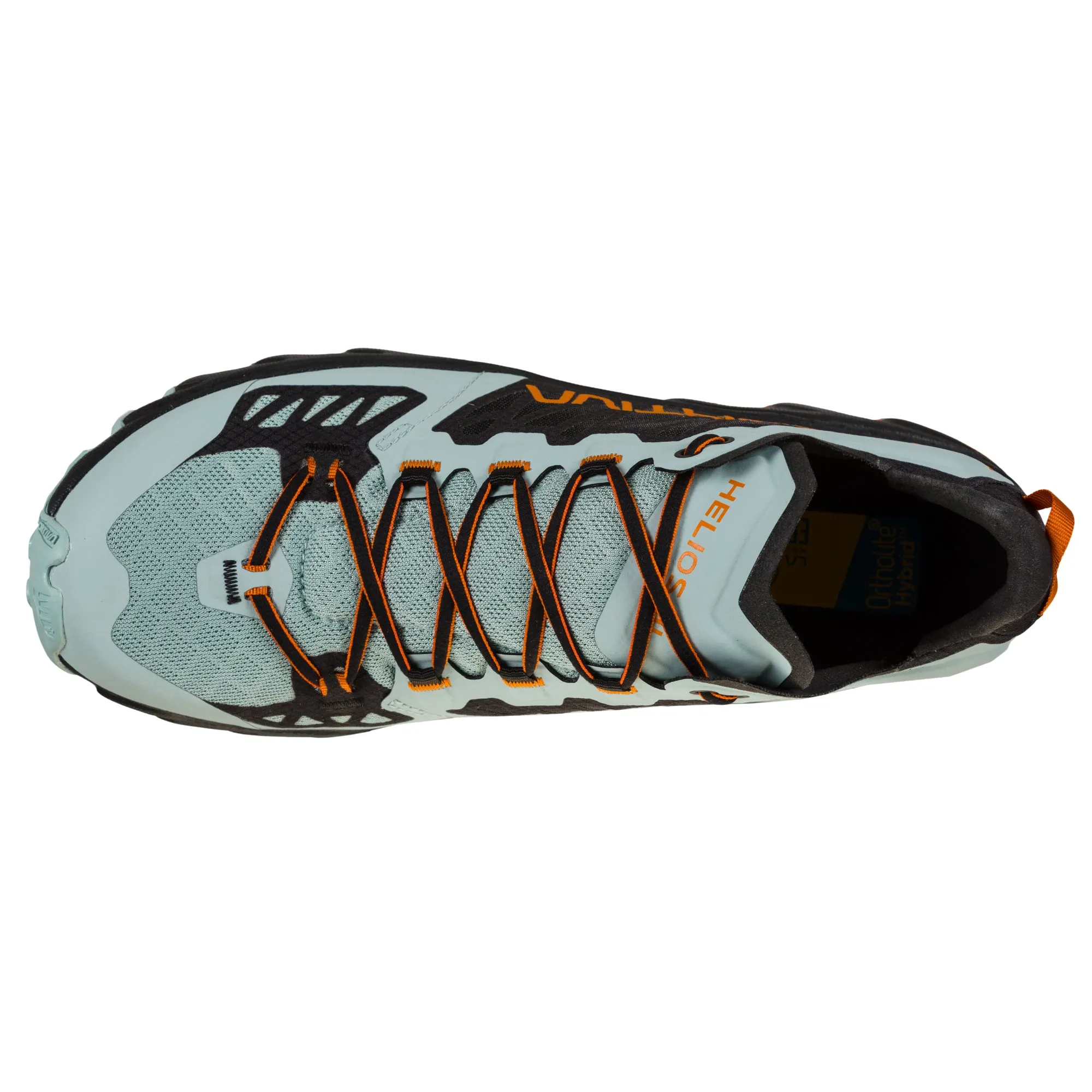 La Sportiva Helios III