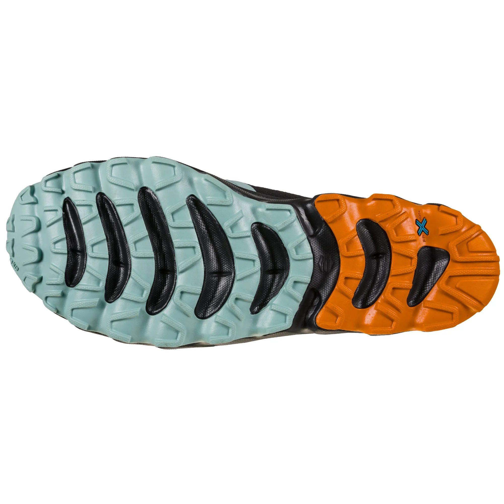 La Sportiva Helios III