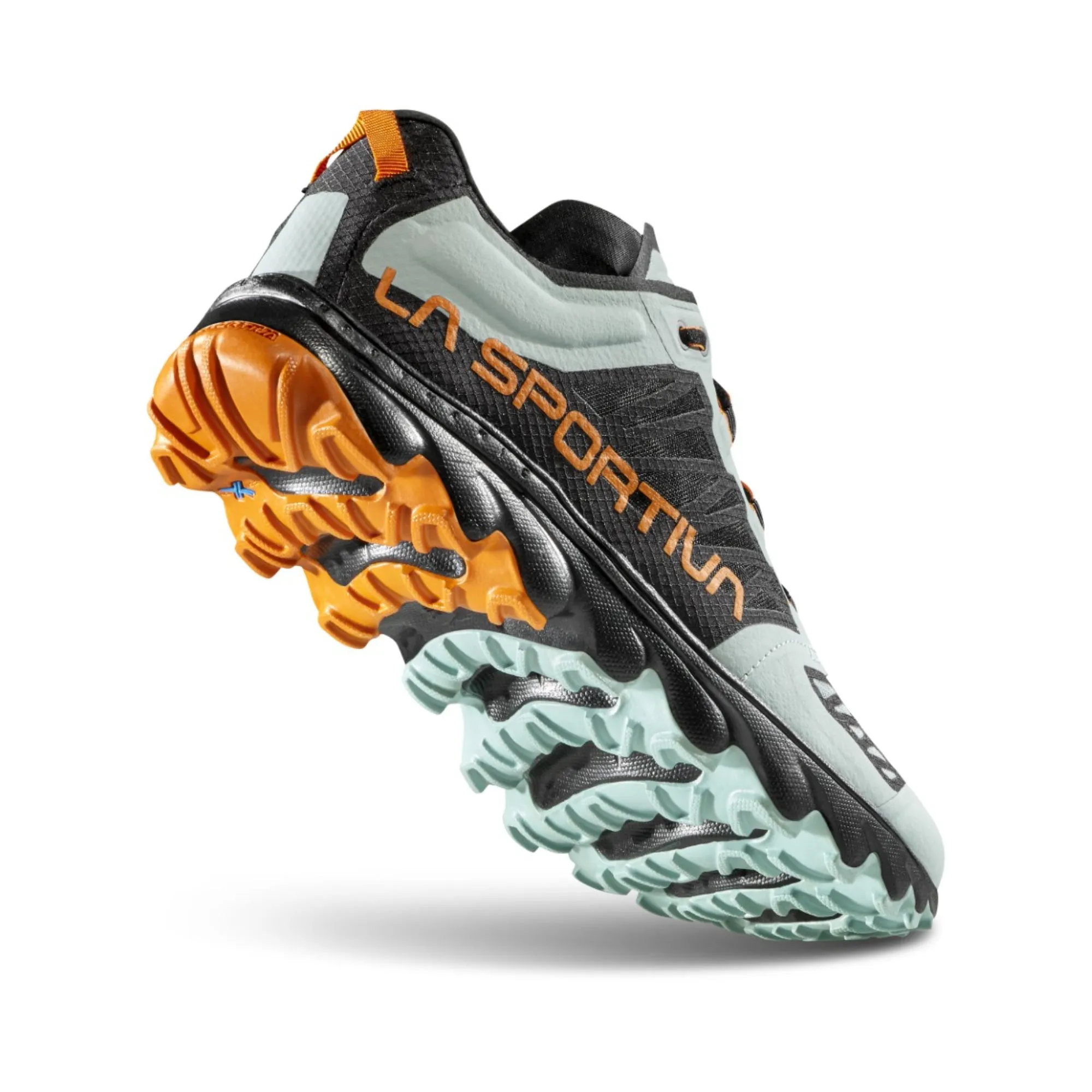 La Sportiva Helios III