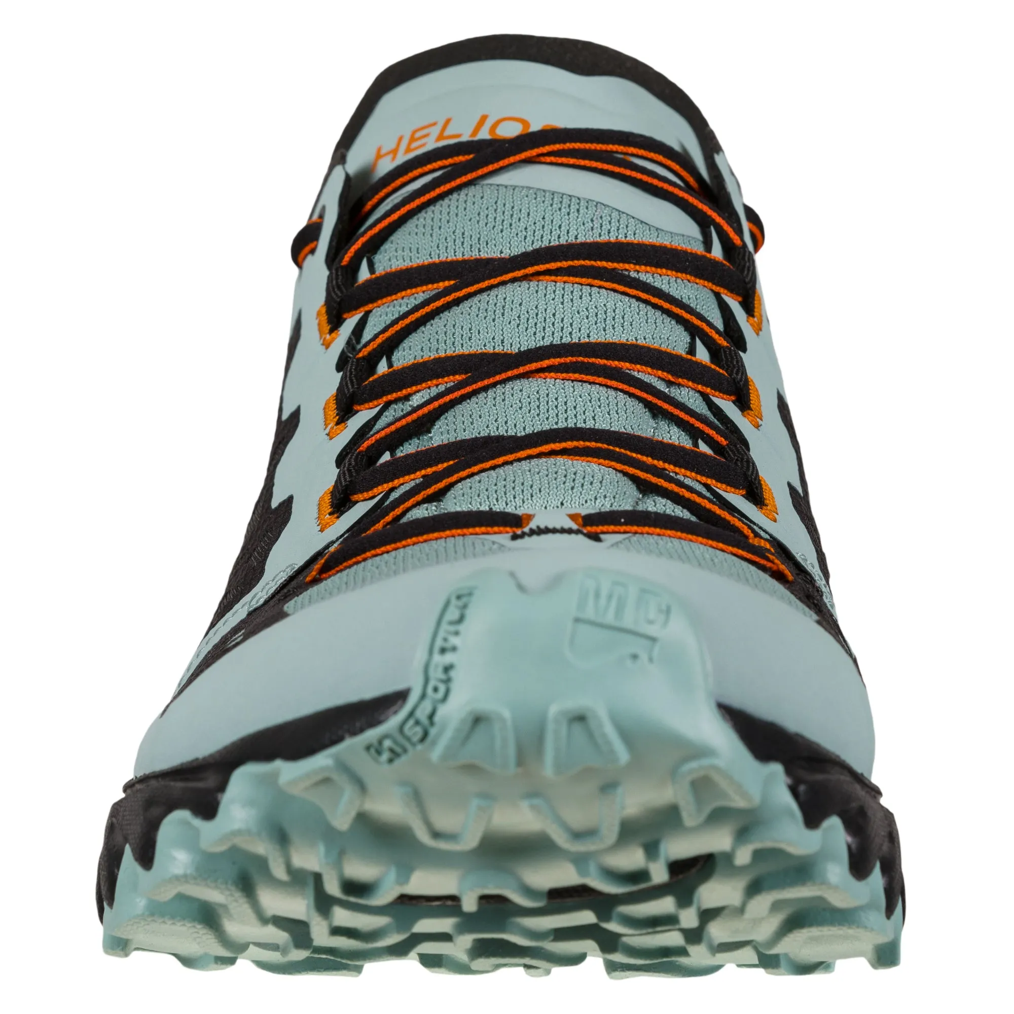 La Sportiva Helios III